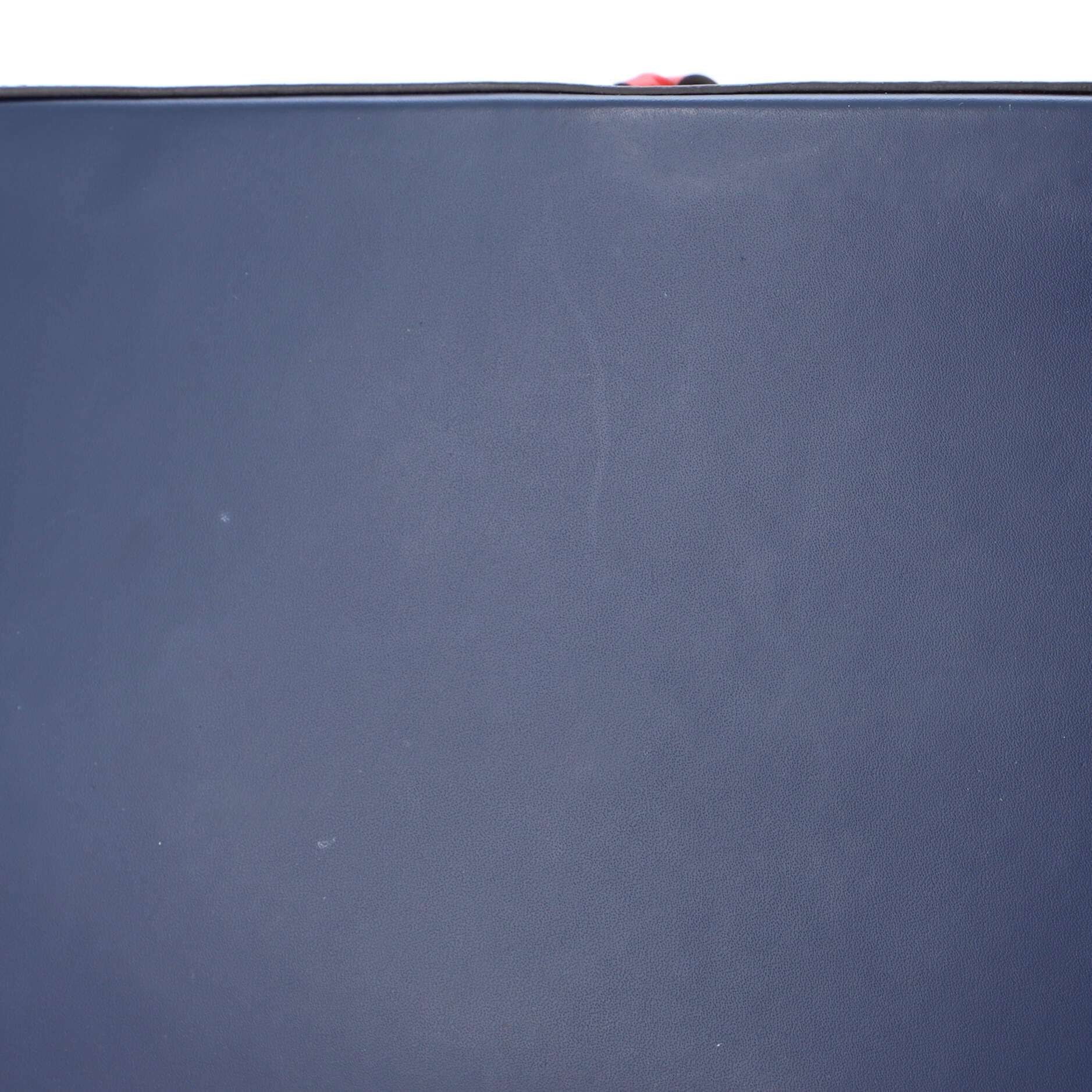 NeoNoe Handbag Epi Leather MM