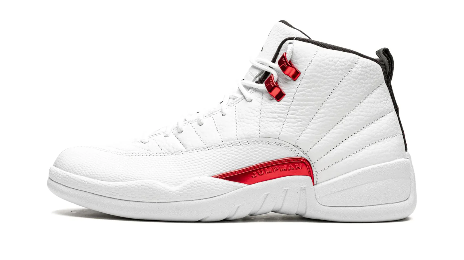 Air Jordan 12 