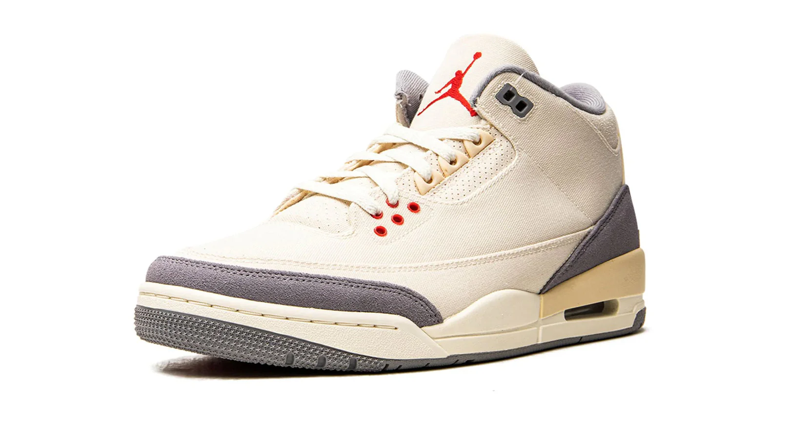 Air Jordan 3 