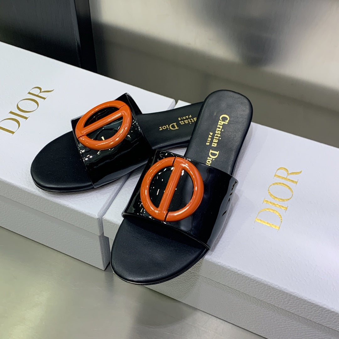 Women_Slippers/Sandals shoes eur 35-41