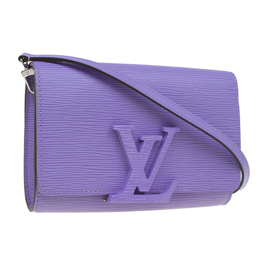 LV M41178 Neverfull MM Shoulder Bag Monogram Canvas