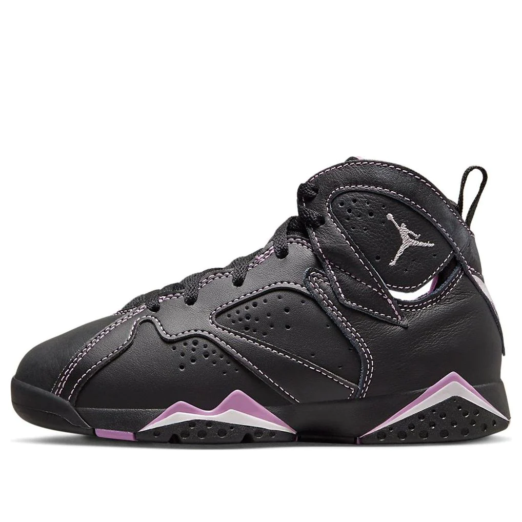 (PS) Air Jordan 7 Retro 'Barely Grape' DV2257-055