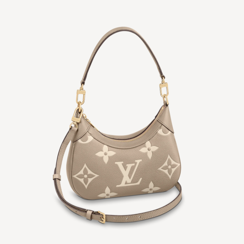 LV BAGATELLE - M46112