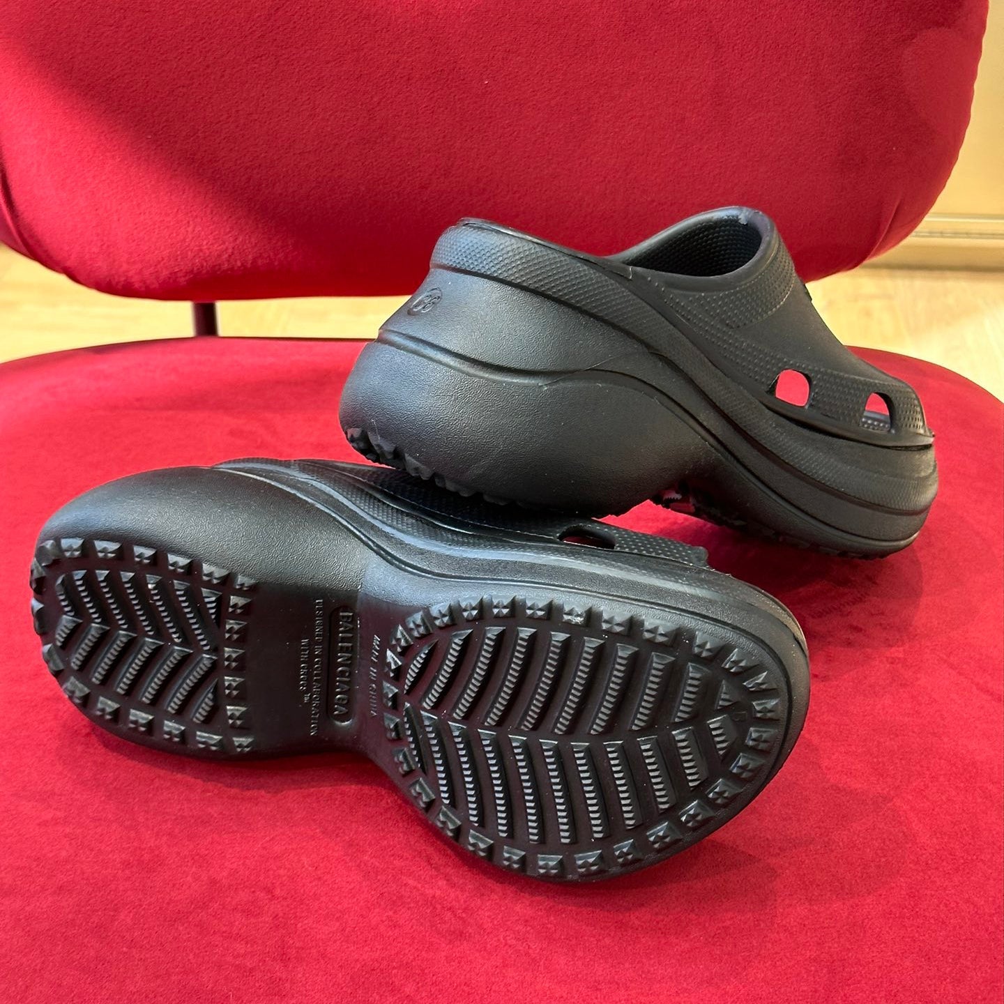 Women_Slippers/Sandals shoes eur 35-41 7CM