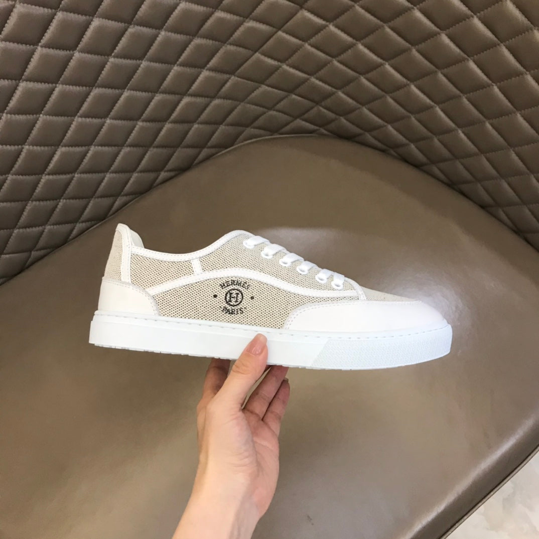 Men_Casual shoes eur 38-44