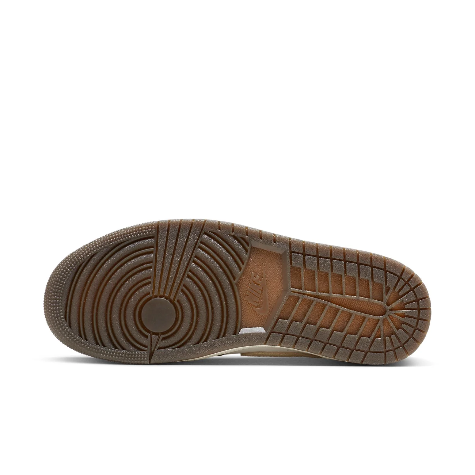 Air Jordan 1 Retro Low OG 'Year of the Rabbit' DV1312-200