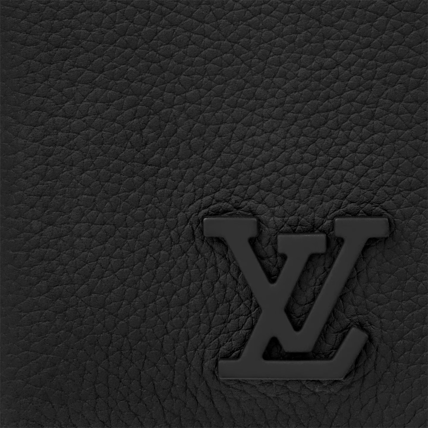 Louis Vuitton M69979 Pocket Organizer