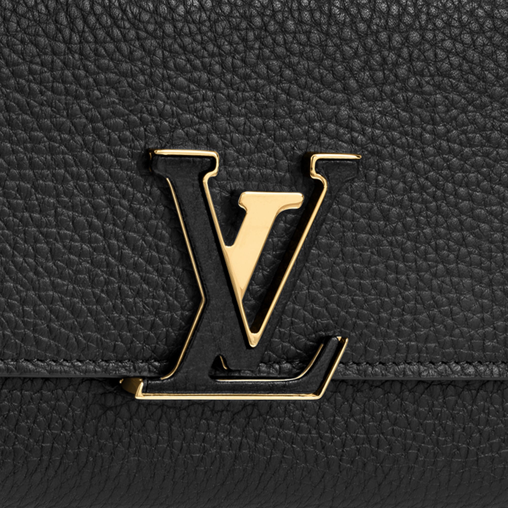 LV Capucines M61248