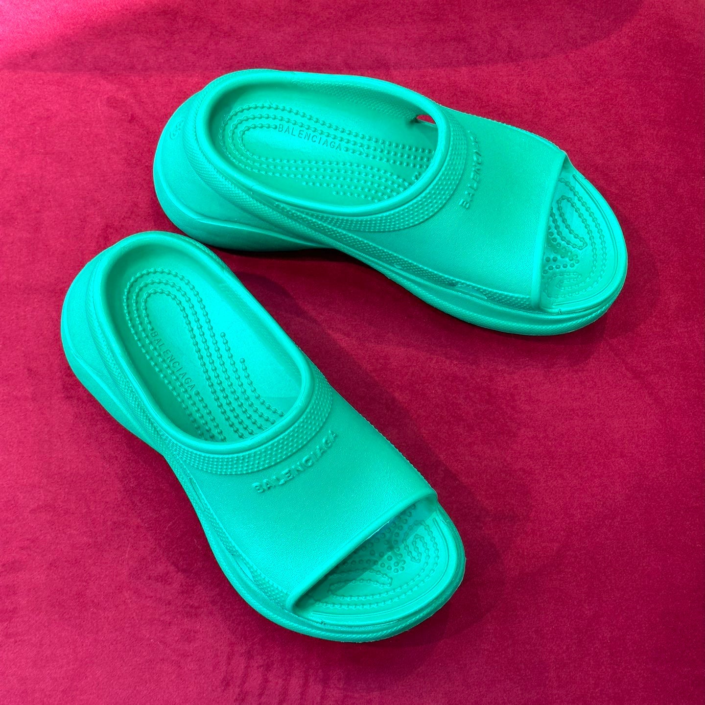 Women_Slippers/Sandals shoes eur 35-41 7CM