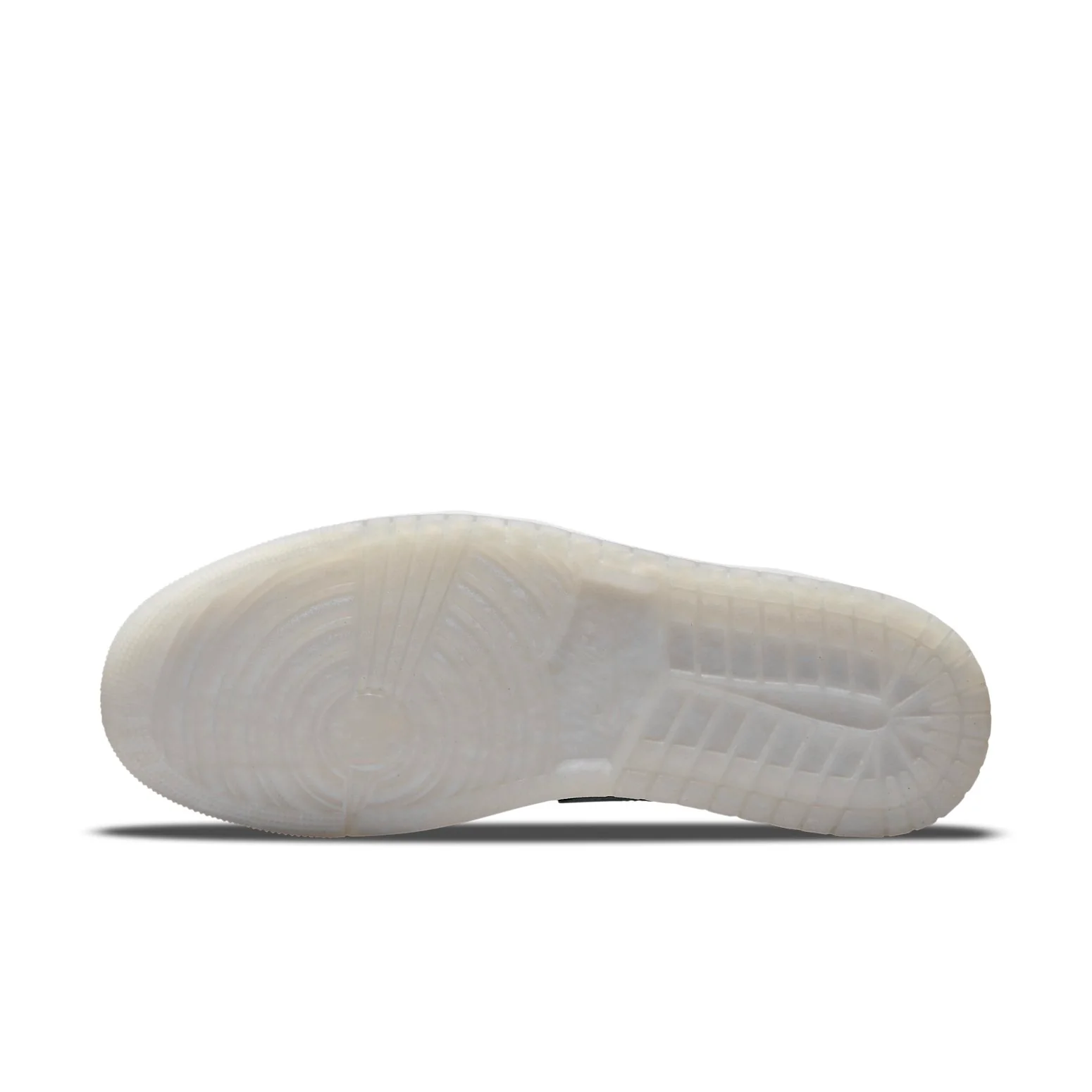 Air Jordan 1 Low SE 'Diamond' DH6931-001