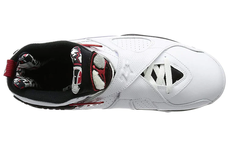 Air Jordan 8 Retro 'Alternate' 305381-104