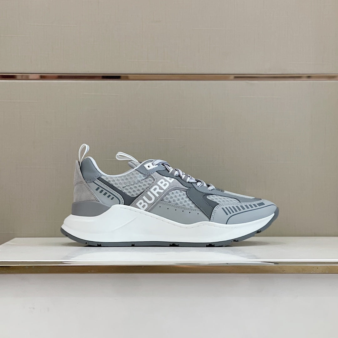 Men_Casual shoes eur 38-45