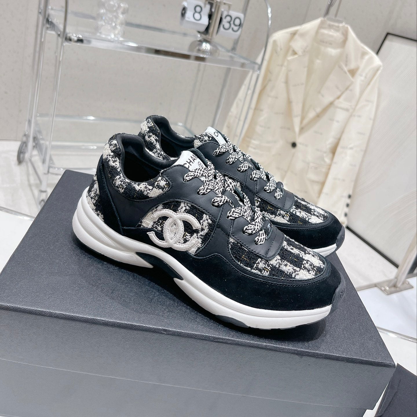 Women _Csaual shoes shoes eur 35-40