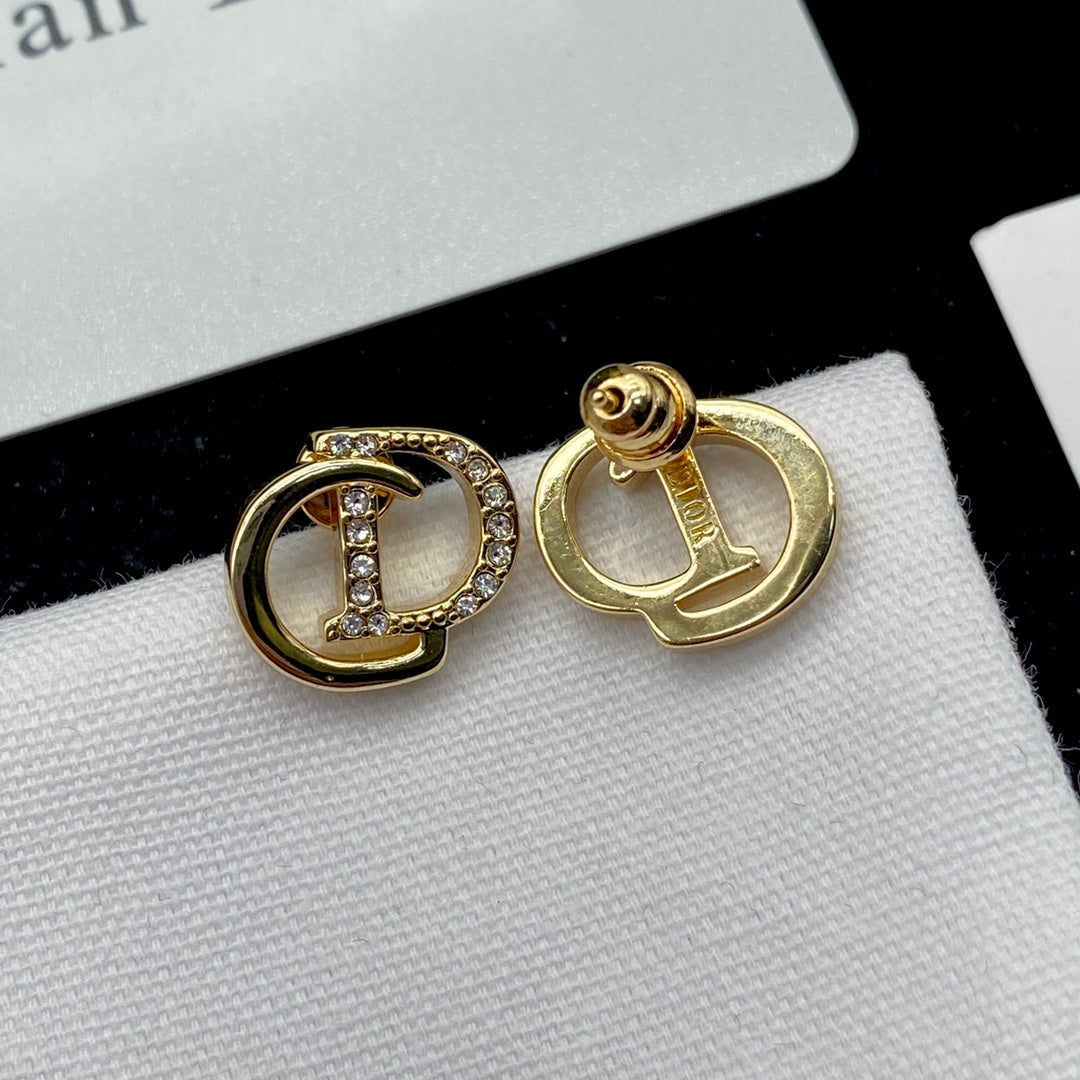 October New Trends-Minimalism CD