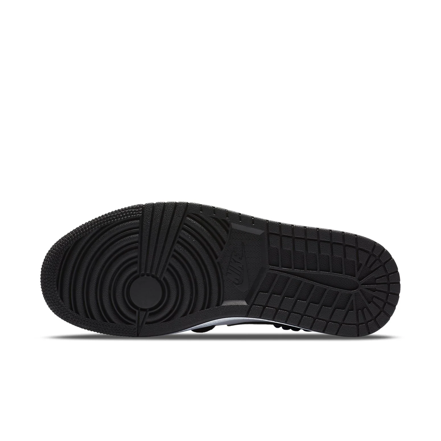 (WMNS) Air Jordan 1 Mid 'Sisterhood' CV0152-401