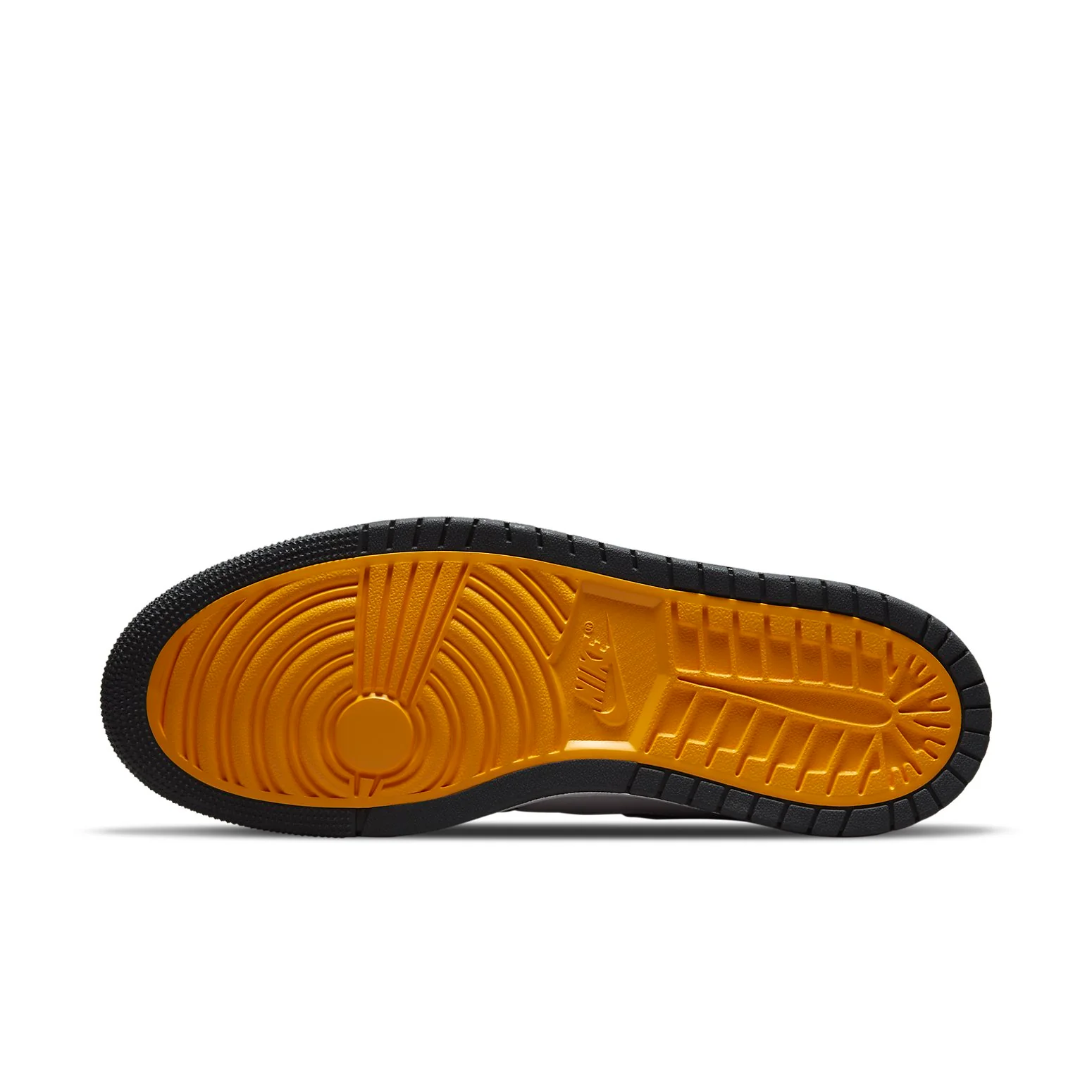 Air Jordan 1 High Zoom Comfort 'Multi-Color' CT0978-016