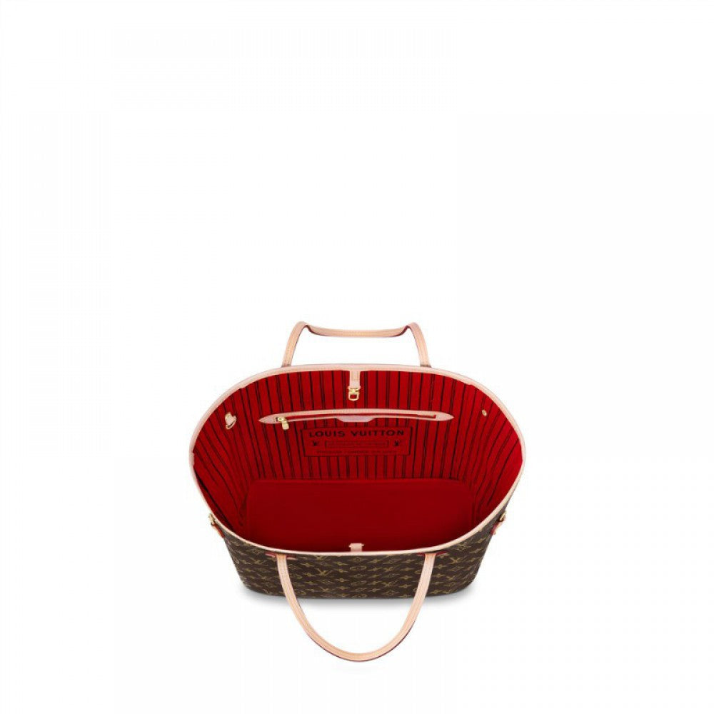 LV Neverful MM M41177