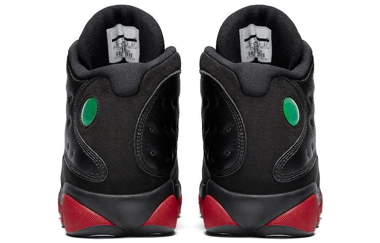 Air Jordan 13 Retro 'Dirty Bred' 414571-003