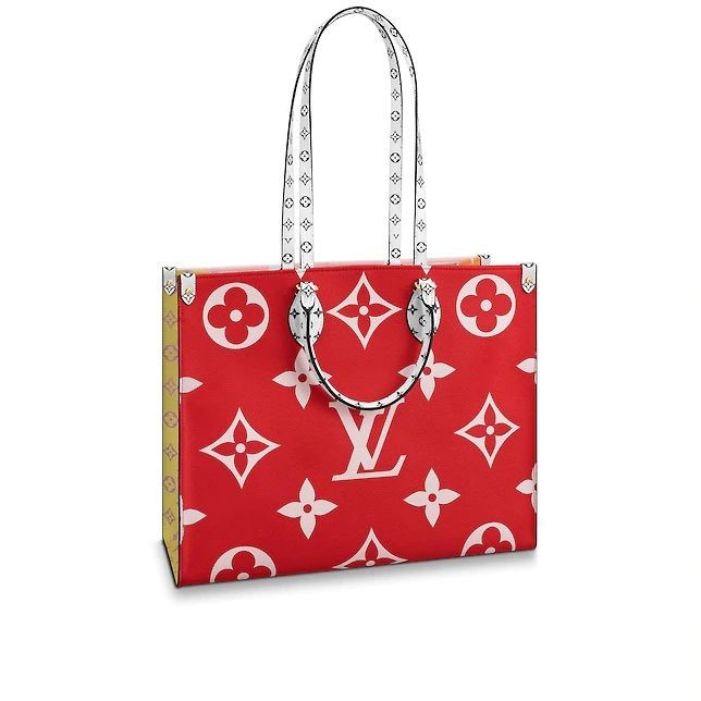 LV M44569 Onthego