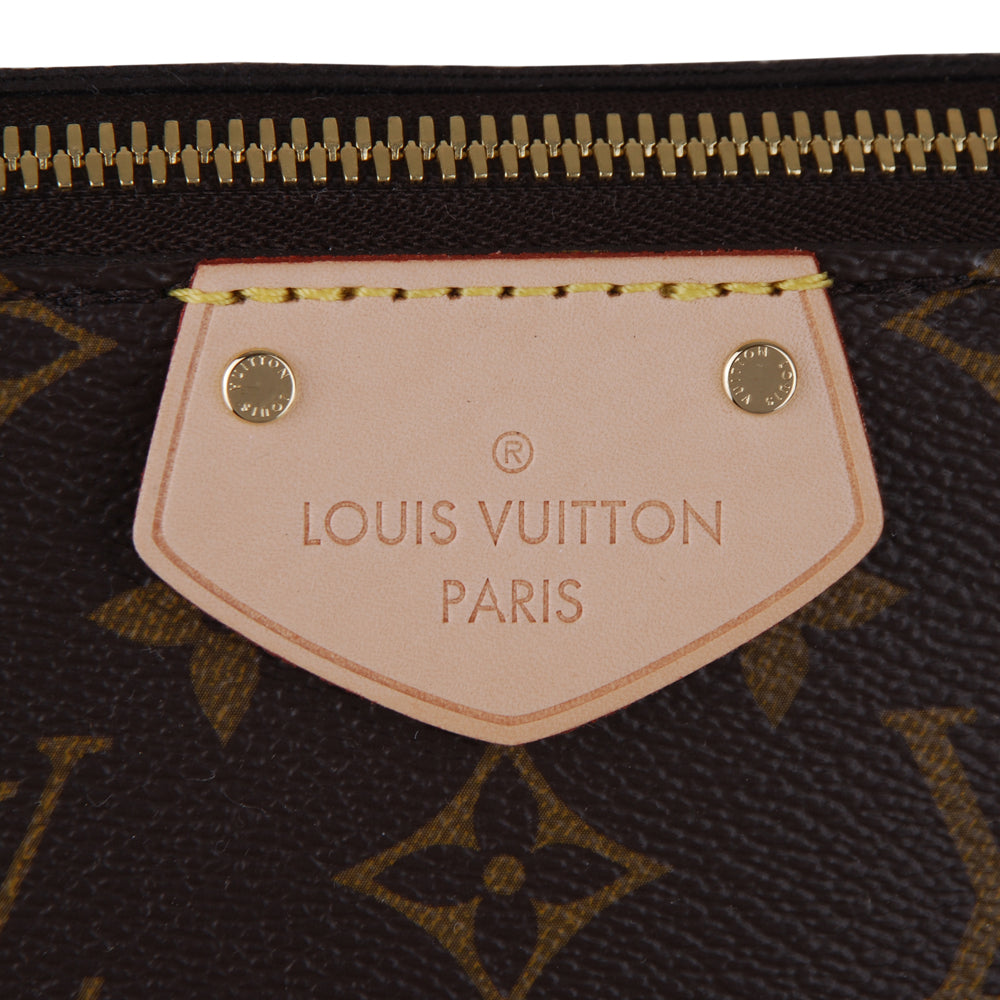LV Turenne MM M48814