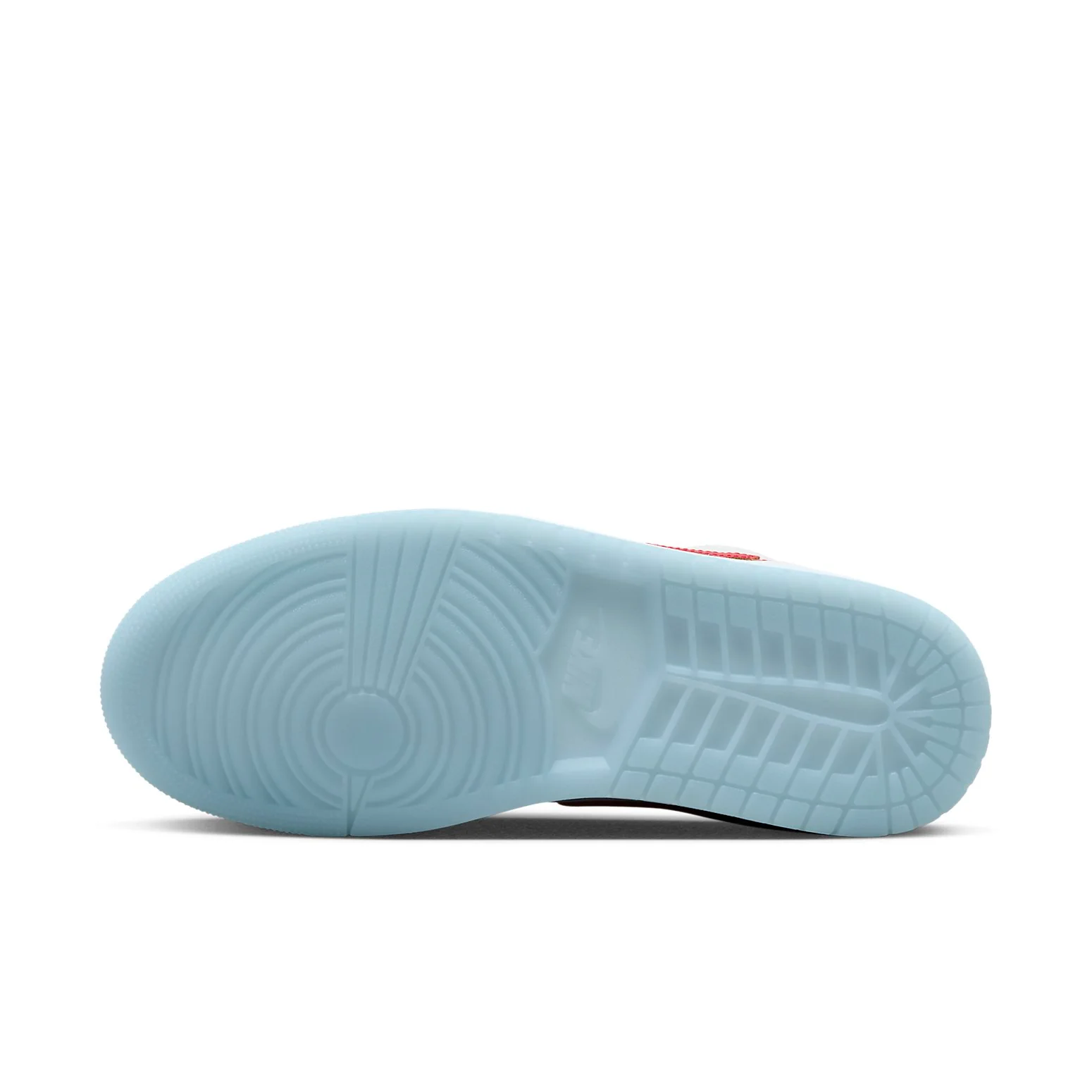 Air Jordan 1 Low SE 'Philippines' FN8901-164