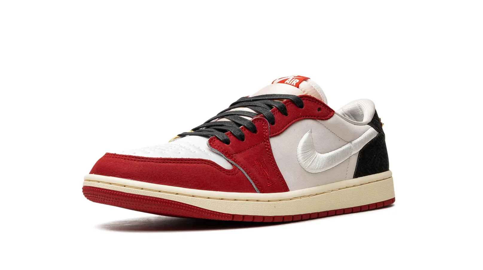 Air Jordan 1 Low OG 