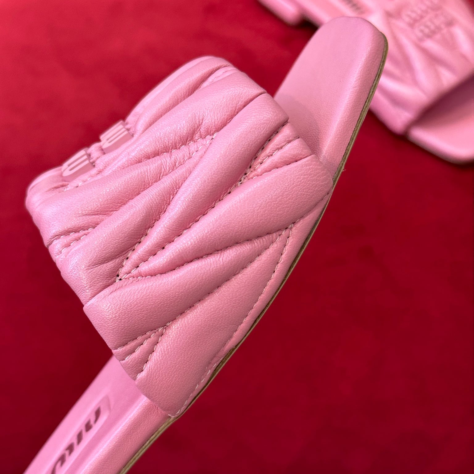 Women_Slippers/Sandals shoes eur 35-41