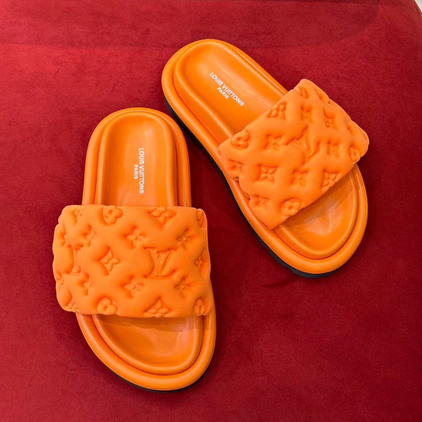 Women_Slippers/Sandals shoes eur 35-41