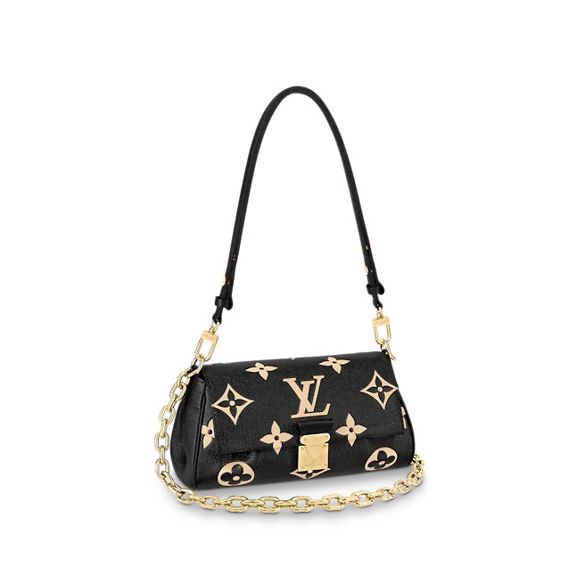 LV Faivolit NM-M45859