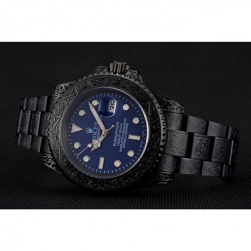 Swiss Rolex Submariner Limited Edition 1454084