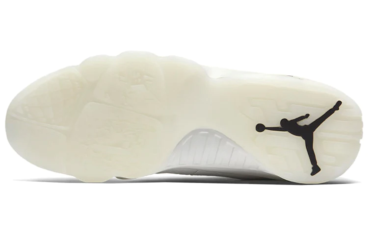 Air Jordan 9 Retro 'City of Flight' 302370-021