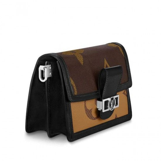 LV M44599 Dauphine MM