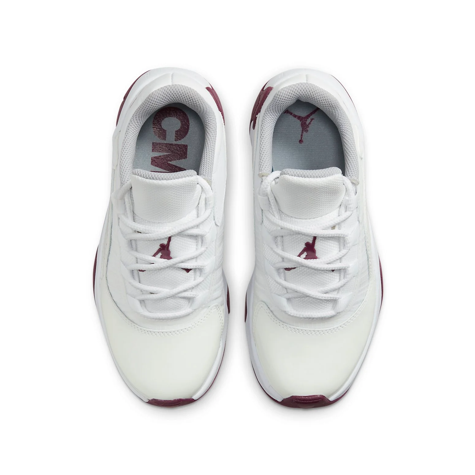 (GS) Air Jordan 11 CMFT Low CZ0907-103