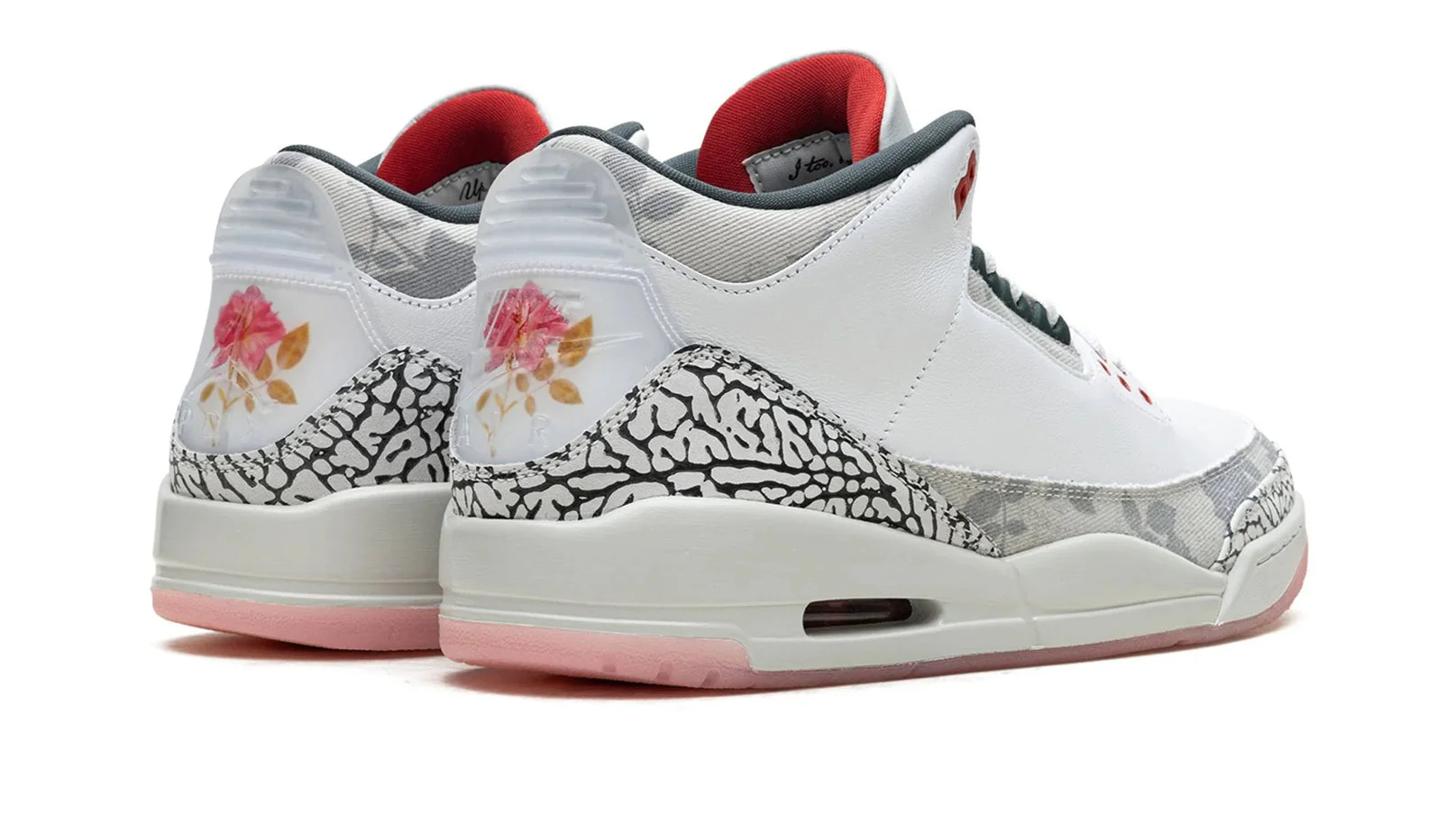 Air Jordan 3 