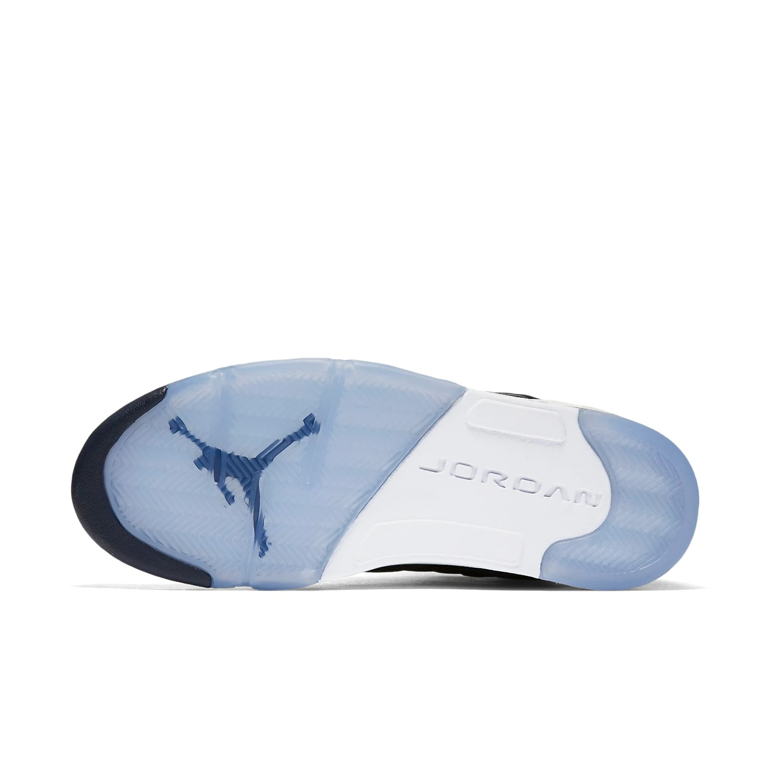 Air Jordan 5 Retro 'Bronze' 136027-416