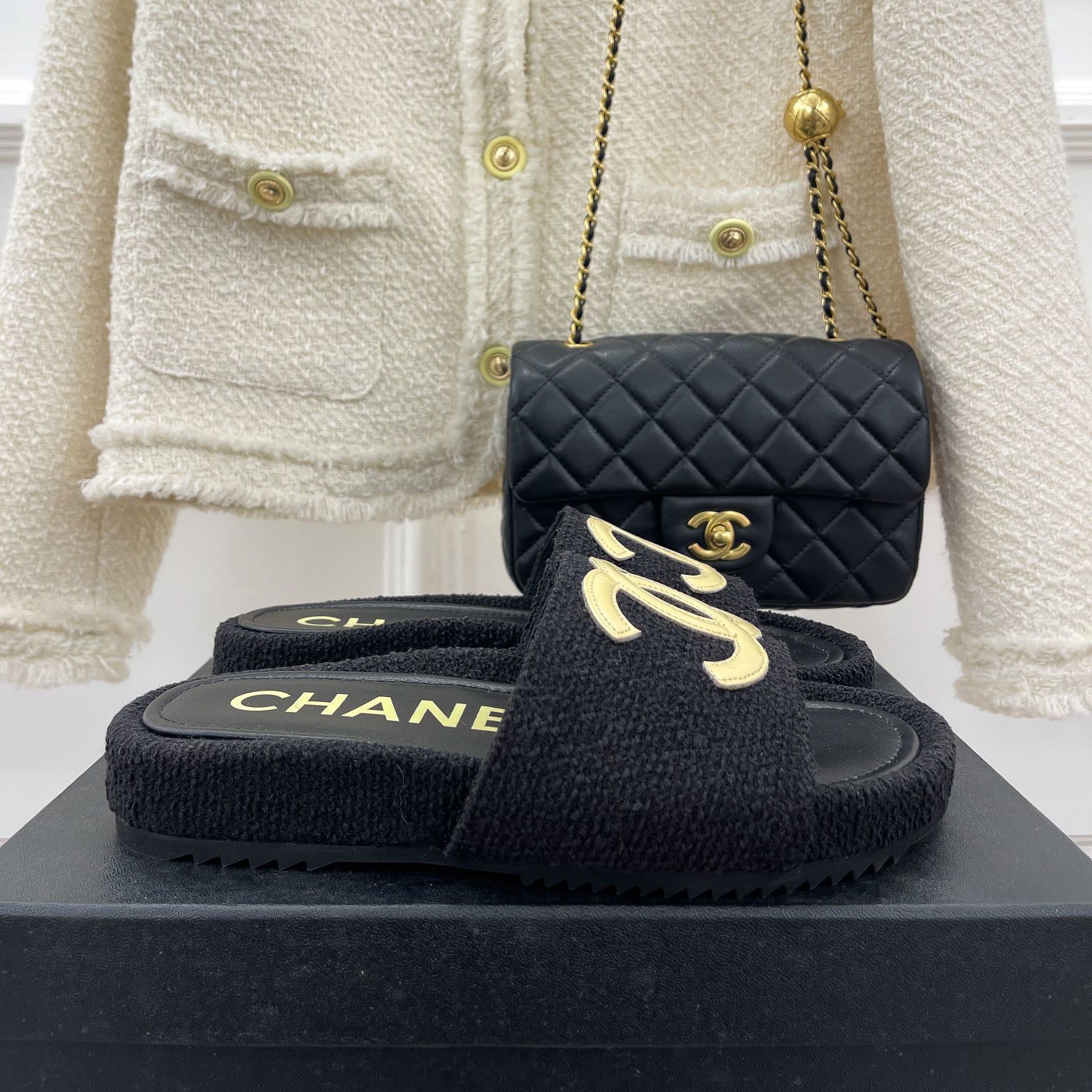 Women_Slippers/Sandals shoes eur 35-41