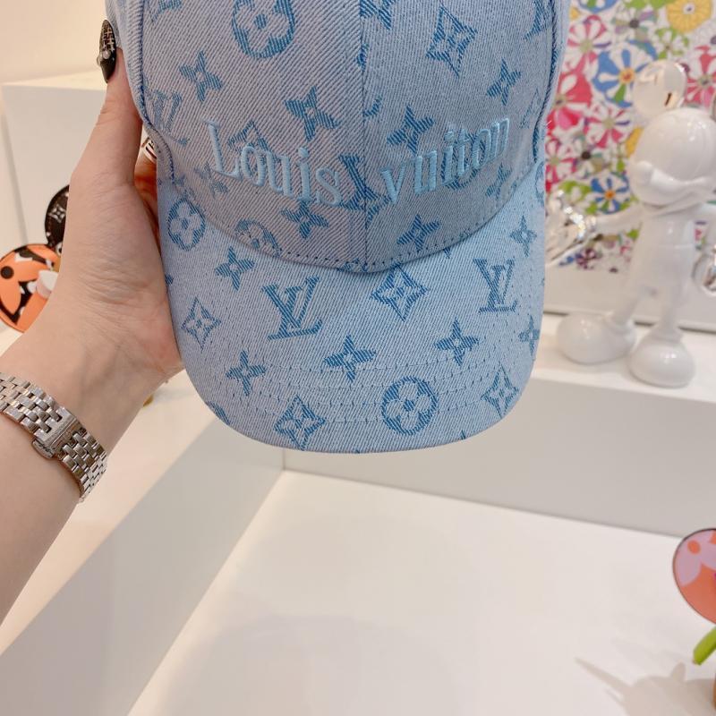 Fashion All-match Baseball Cap D041