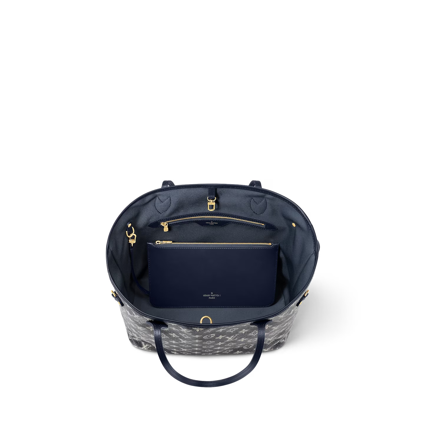 Louis Vuitton M22921 Neverfull MM