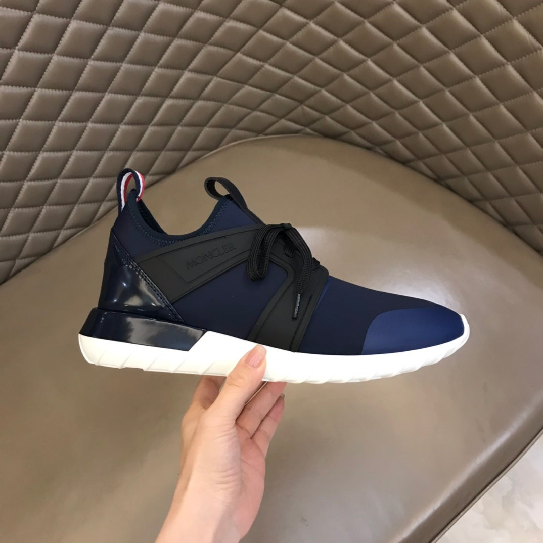 Men_Casual shoes eur 39-44