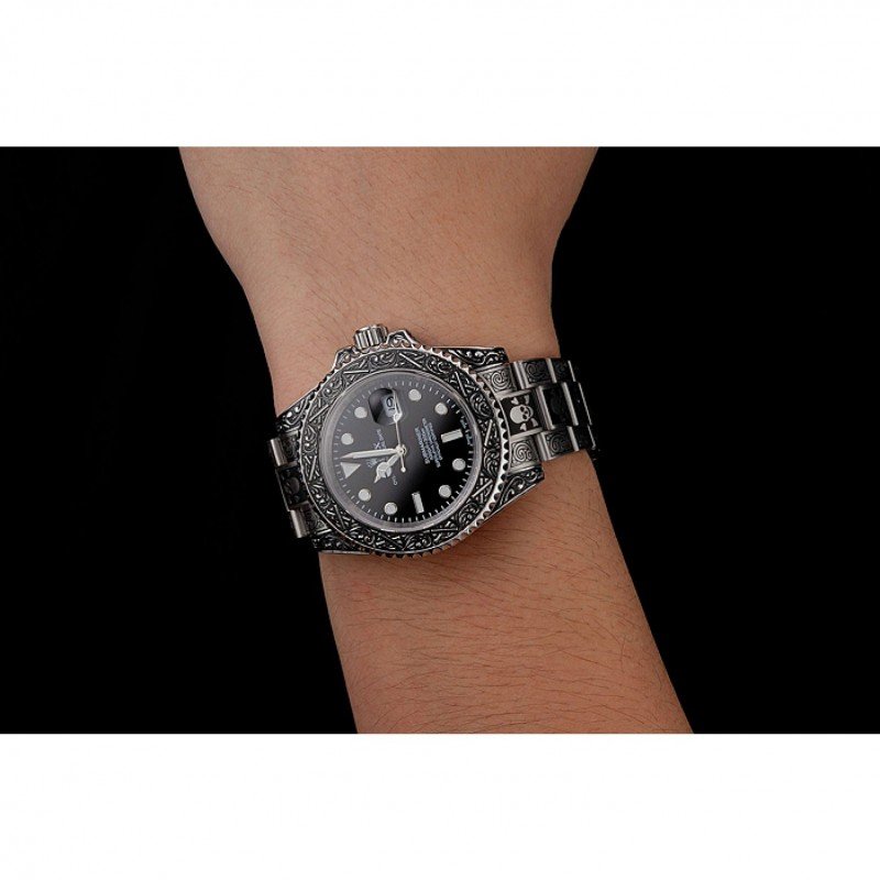 Swiss Rolex Submariner Limited Edition 1454090