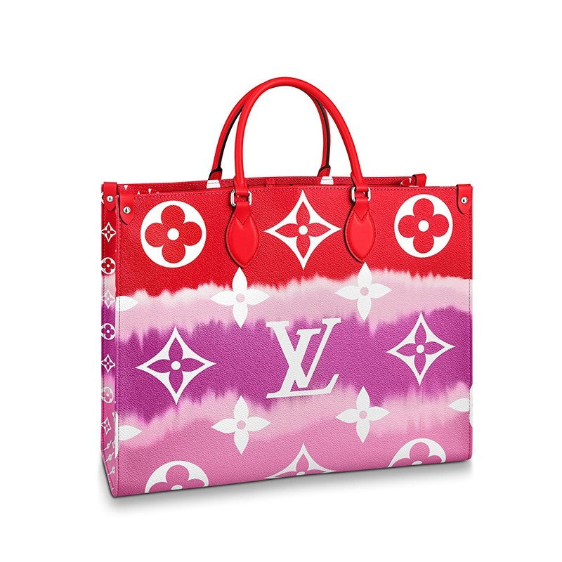 LV M45121 Onthego GM