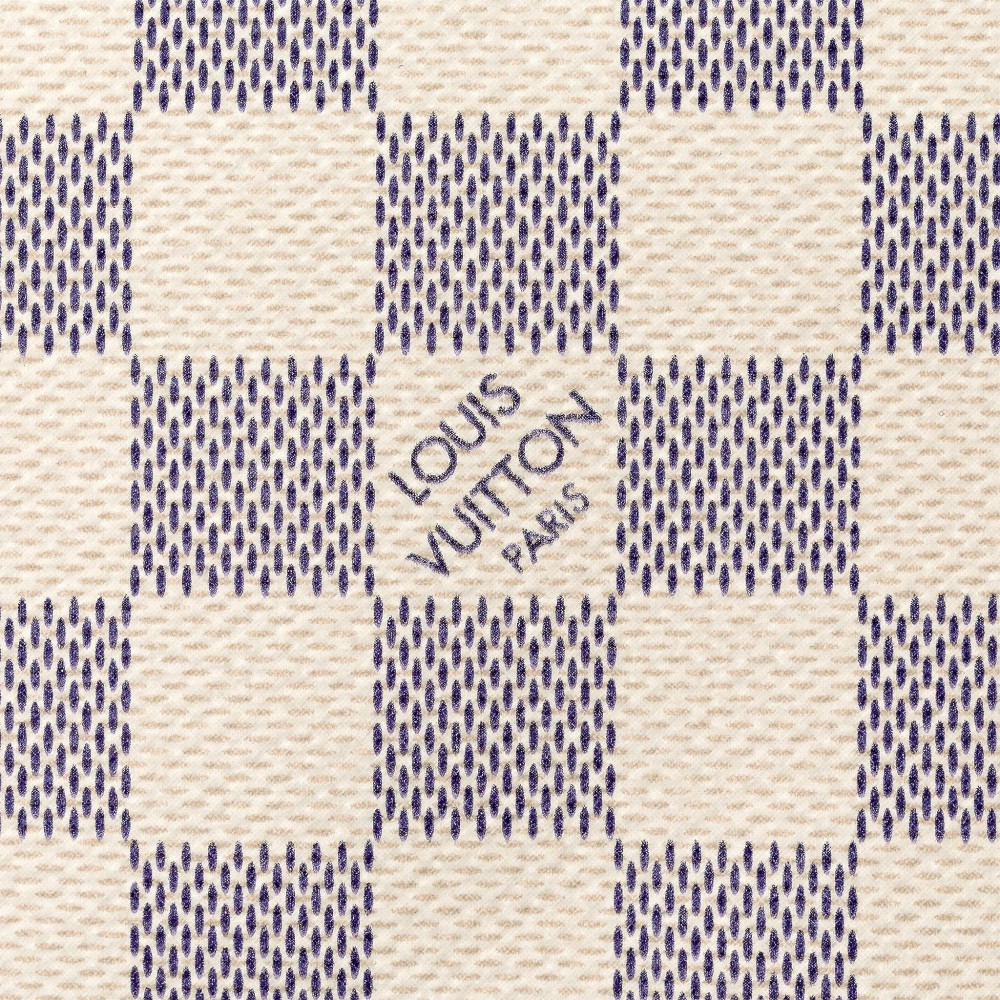 Louis Vuitton Mini Pochette Accessoires N58010