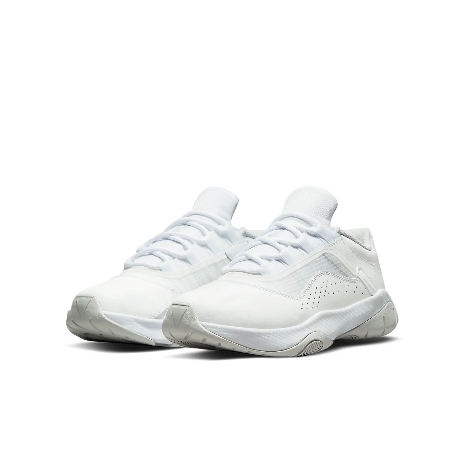 (GS) Air Jordan 11 CMFT Low CZ0907-101
