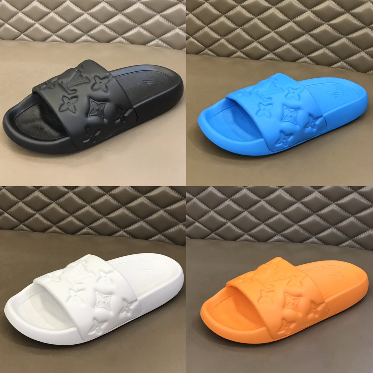 Men_Slippers/Sandals eur 38-45