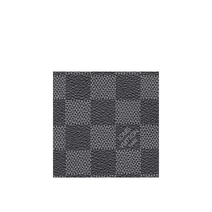 LV Kasai Clutch N41664