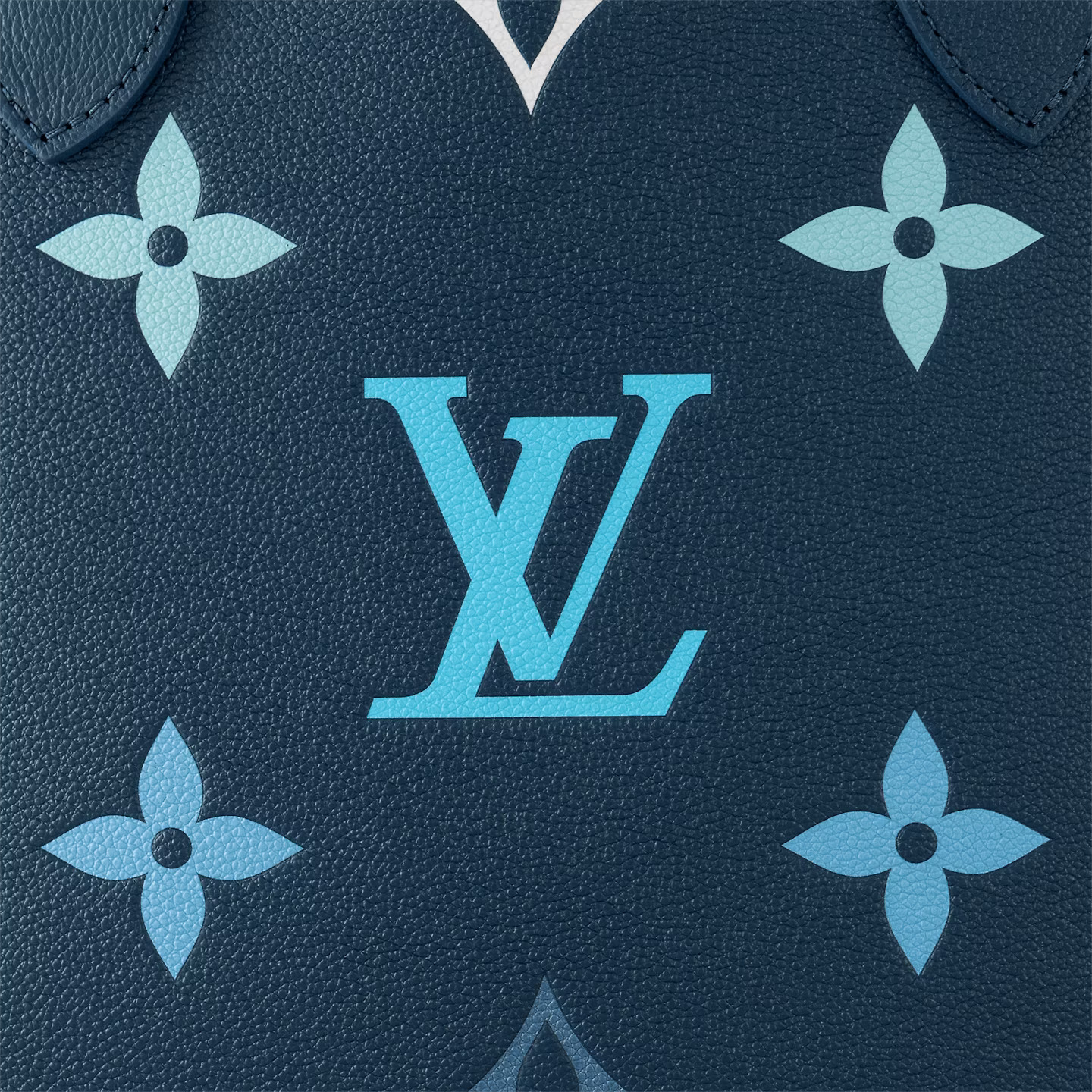 Louis Vuitton M46514 Neverfull MM