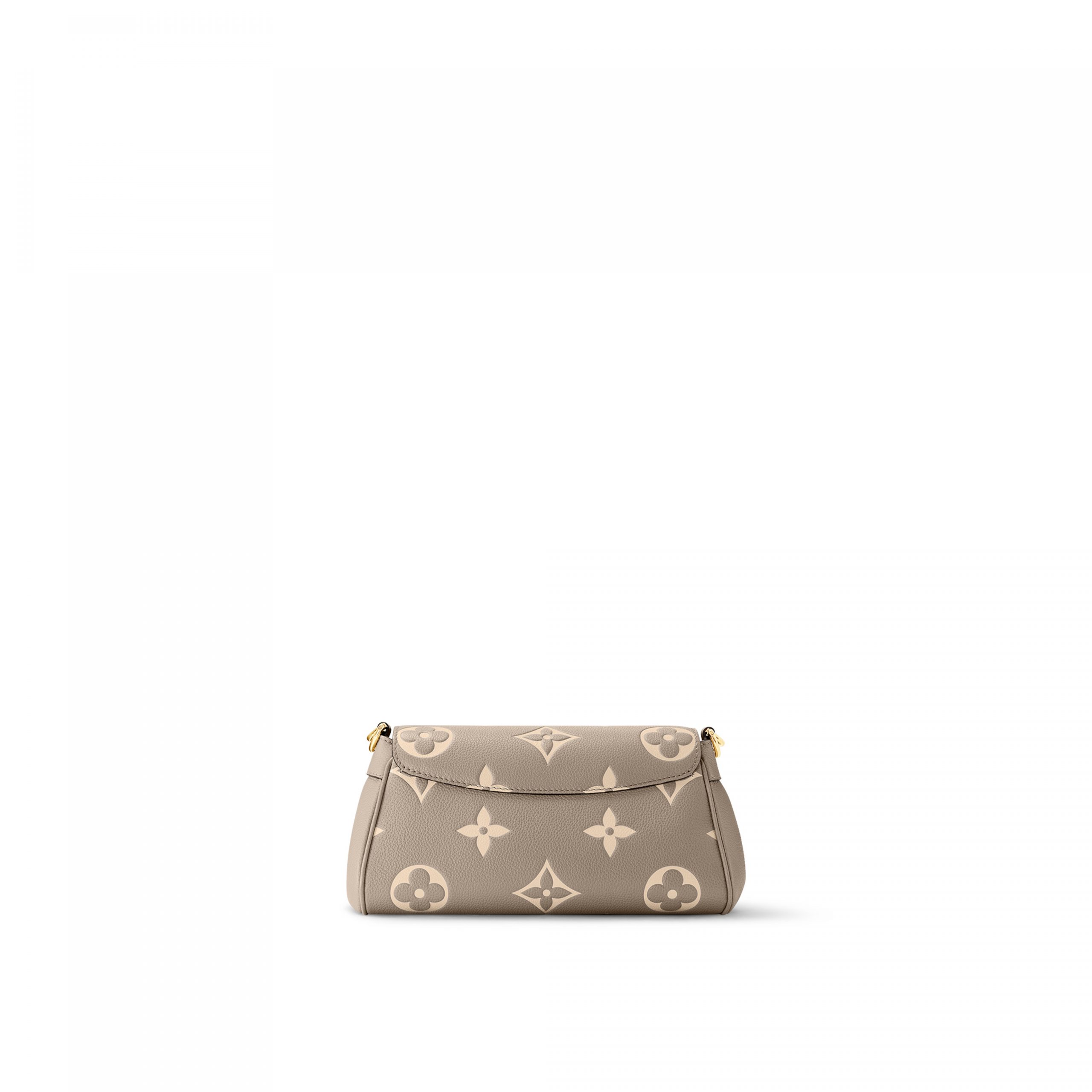 Louis Vuitton M45836 Favorite Tourterelle / Crème