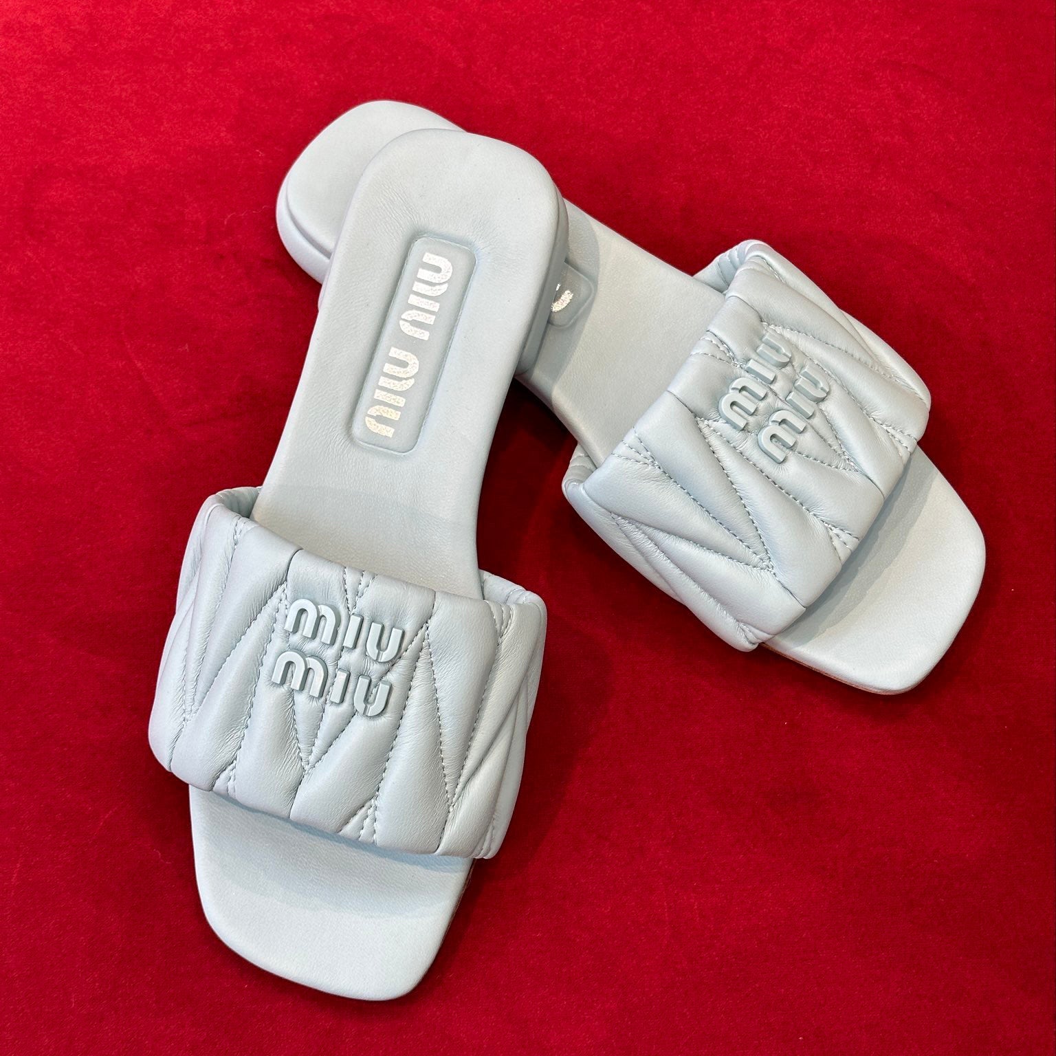 Women_Slippers/Sandals shoes eur 35-41