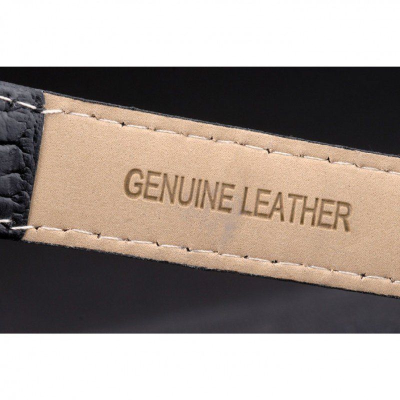 Replica Rolex Daytona 35mm Diamond Dial REP016830