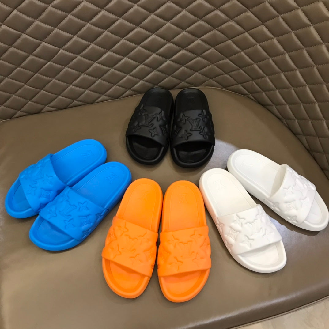 Men_Slippers/Sandals eur 38-45